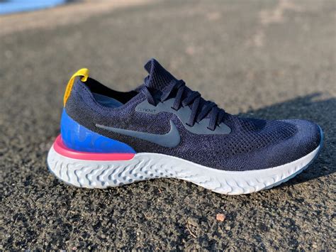 nike epic react flyknit super fake|nike epic react flyknit sale.